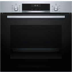 Bosch HBG517CS3, Integroitavat kodinkoneet , Integroitavat uunit, Erillisuunit